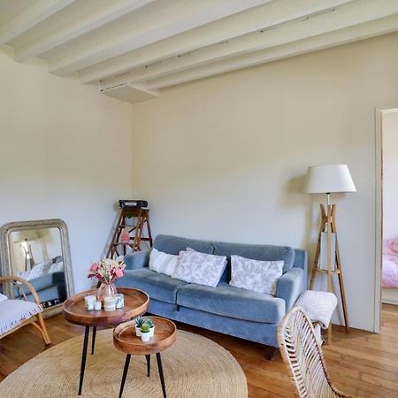 Muy buen piso - Place d'Italie Apartamento París Exterior foto